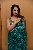 Actress Sanjjanaa Galrani Pictures